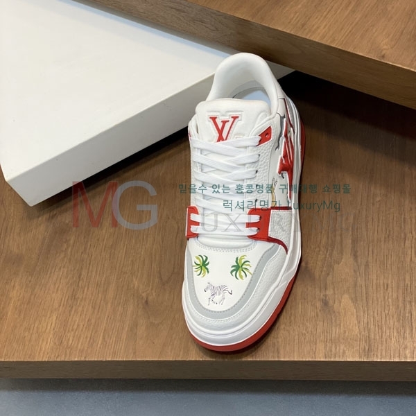 ���̺��� ����Ŀ�� LV06690321-4