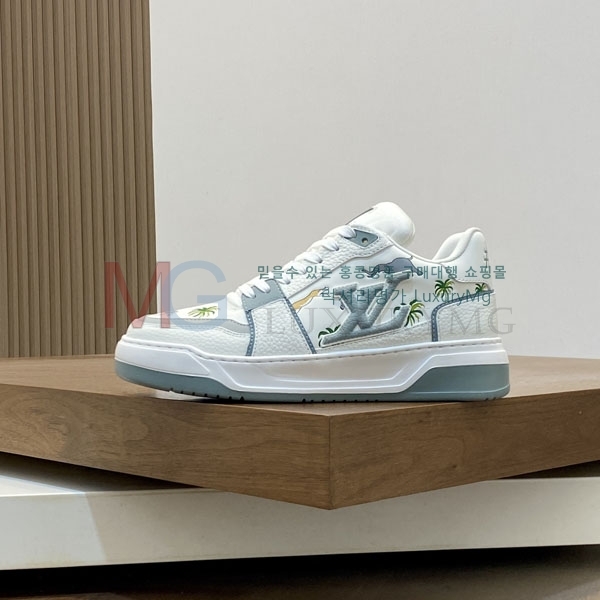 ���̺��� ����Ŀ�� LV06690321-2