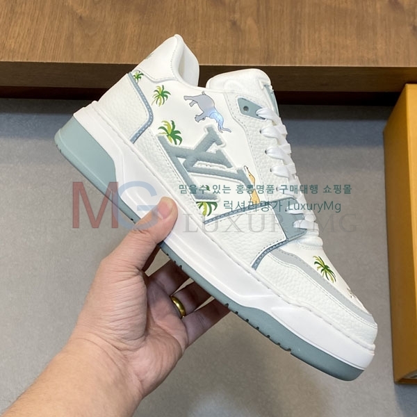 ���̺��� ����Ŀ�� LV06690321-2