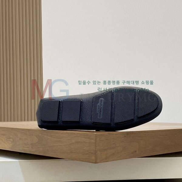 ��ü�ذ��ٳ� ���� DG6000321-3