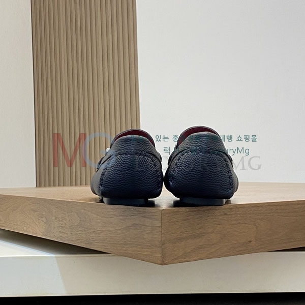 ��ü�ذ��ٳ� ���� DG6000321-1