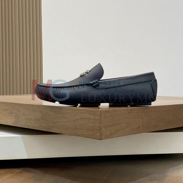 ��ü�ذ��ٳ� ���� DG6000321-4