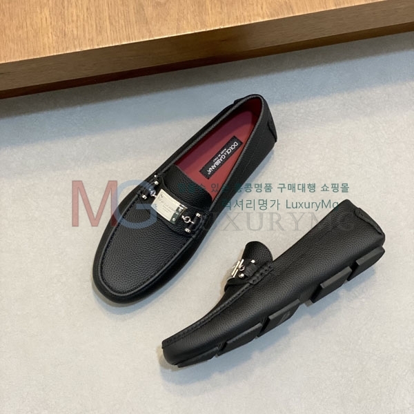 ��ü�ذ��ٳ� ���� DG6000321-1