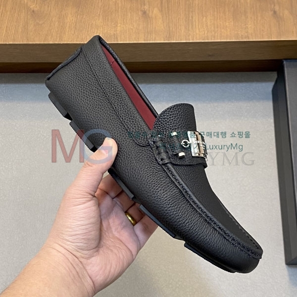 ��ü�ذ��ٳ� ���� DG6000321-1