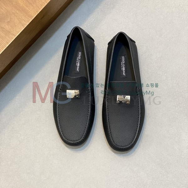 ��ü�ذ��ٳ� ���� DG6000321-3