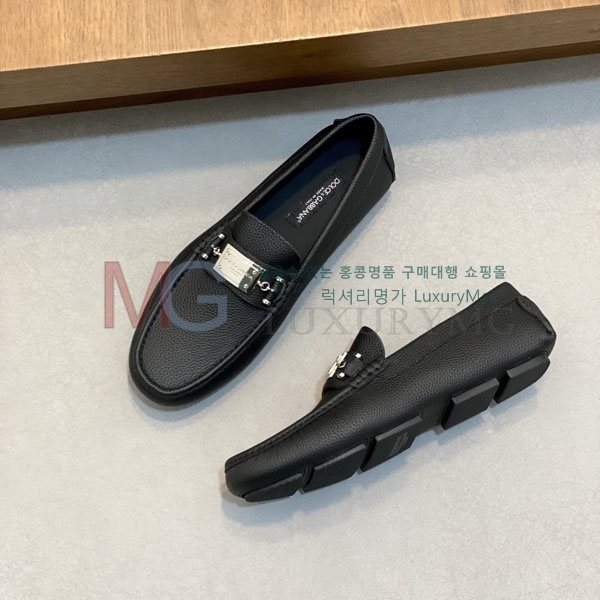 ��ü�ذ��ٳ� ���� DG6000321-2