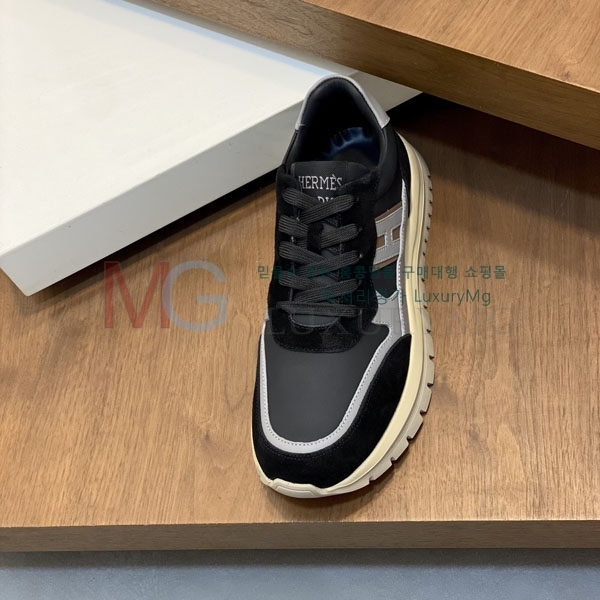 ���� �����޽� ����Ŀ�� 3T666021-2