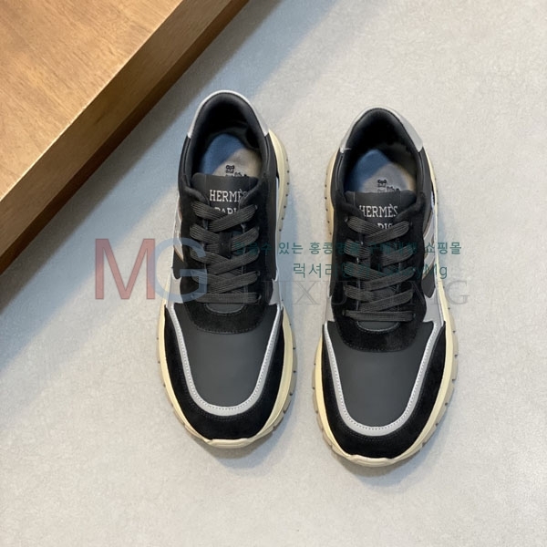 ���� �����޽� ����Ŀ�� 3T666021-2