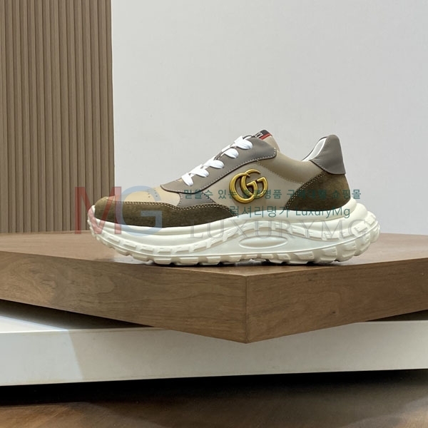 ���� ���� ����Ŀ�� G1G669775-2