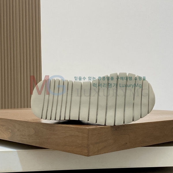 ���� �����޽� ����Ŀ�� 3T666021-1