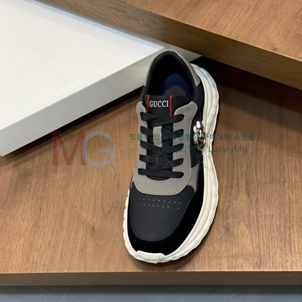 ���� ���� ����Ŀ�� G1G669775-1