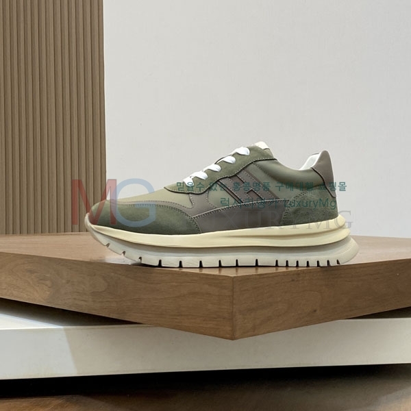 ���� �����޽� ����Ŀ�� 3T666021