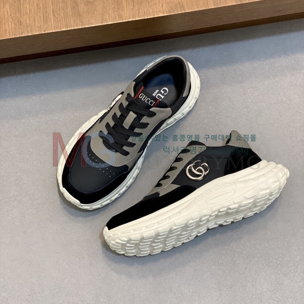 ���� ���� ����Ŀ�� G1G669775-1