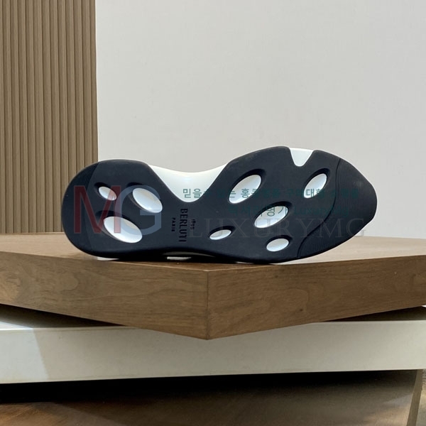 ���� ���ڷ� ��ġ�ڸ� ����Ŀ�� BC226199-1