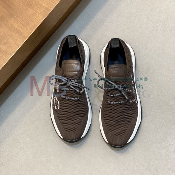 ���� ���ڷ� ��ġ�ڸ� ����Ŀ�� BC226199-4