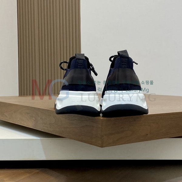 ���� ���ڷ� ��ġ�ڸ� ����Ŀ�� BC226199-2