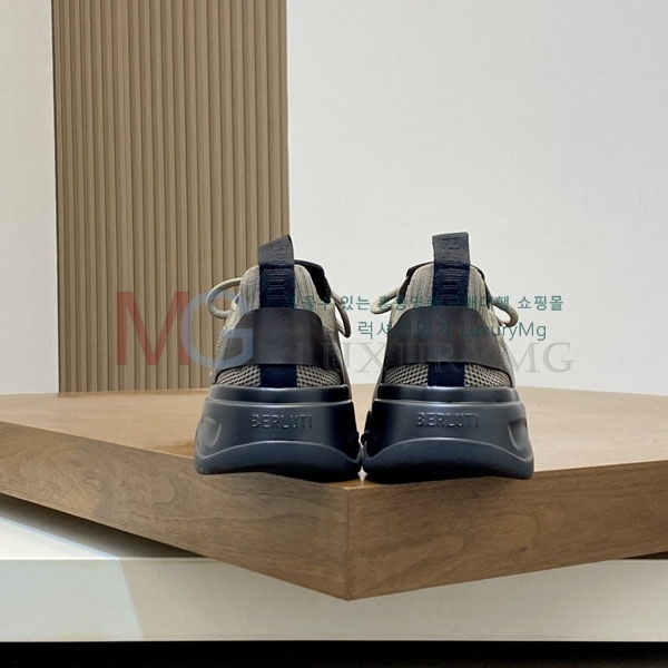 ���� ���ڷ� ��ġ�ڸ� ����Ŀ�� BC226199-1