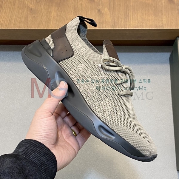 ���� ���ڷ� ��ġ�ڸ� ����Ŀ�� BC226199