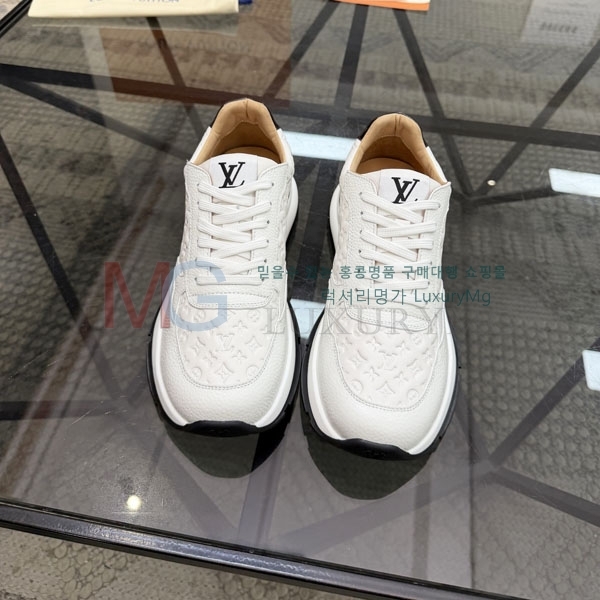 ���� ����*�� ����Ŀ�� LU77692280-2