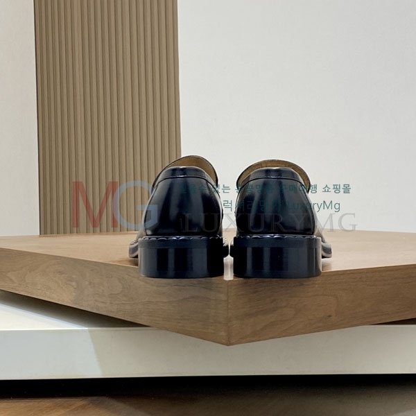 ���� ���� ���屸�� GU6332042-1