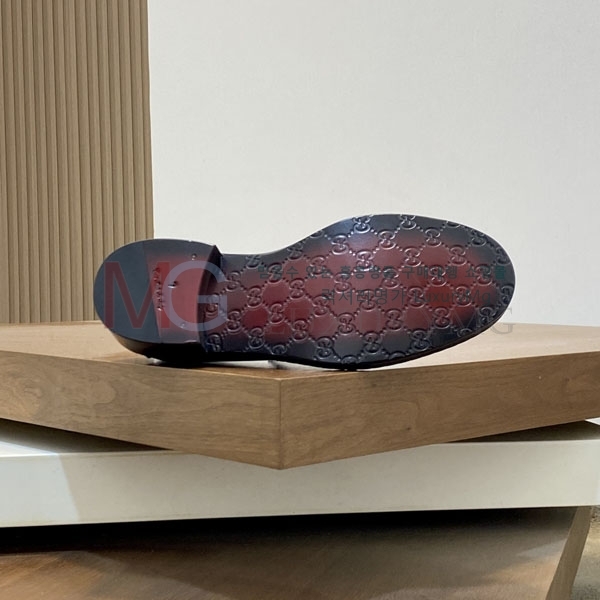 ���� ���� ���屸�� GU6332042