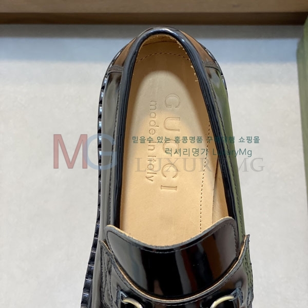 ���� ���� ���屸�� GU6332042