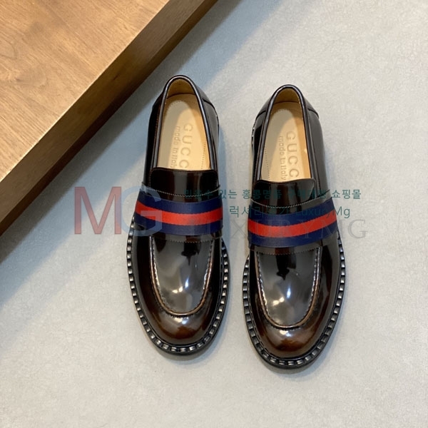 ���� ���� ���屸�� GU6332041