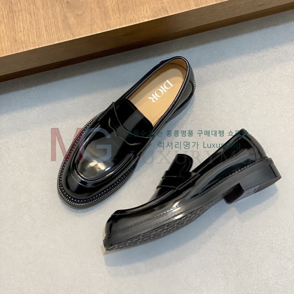 ���� ��� ���屸�� DI662272