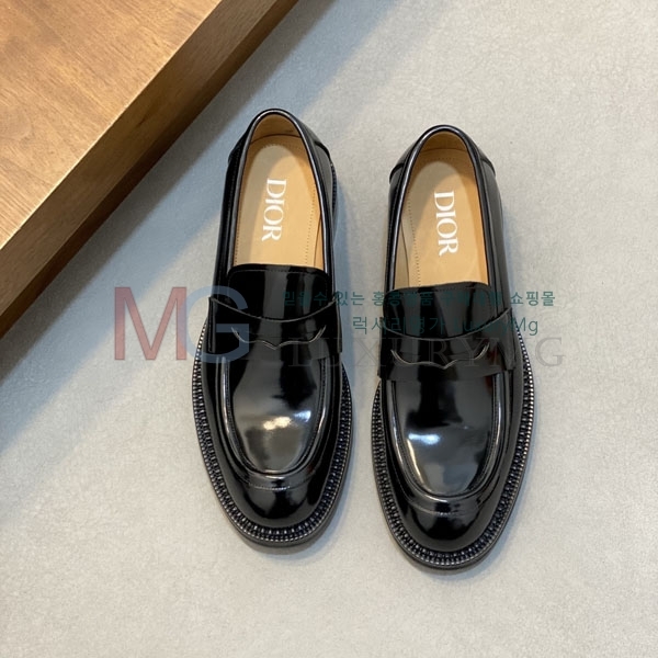 ���� ��� ���屸�� DI662272