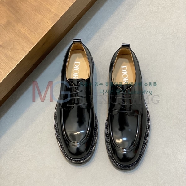 ���� ��� ���屸�� DI662271