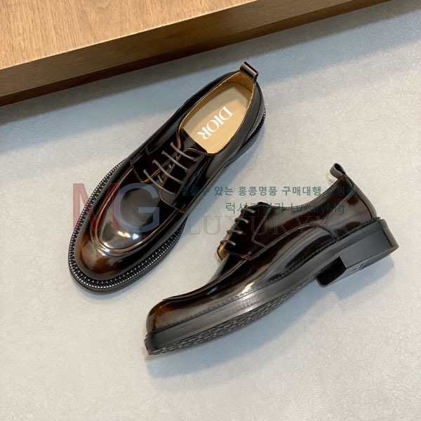 ���� ��� ���屸�� DI662271-1