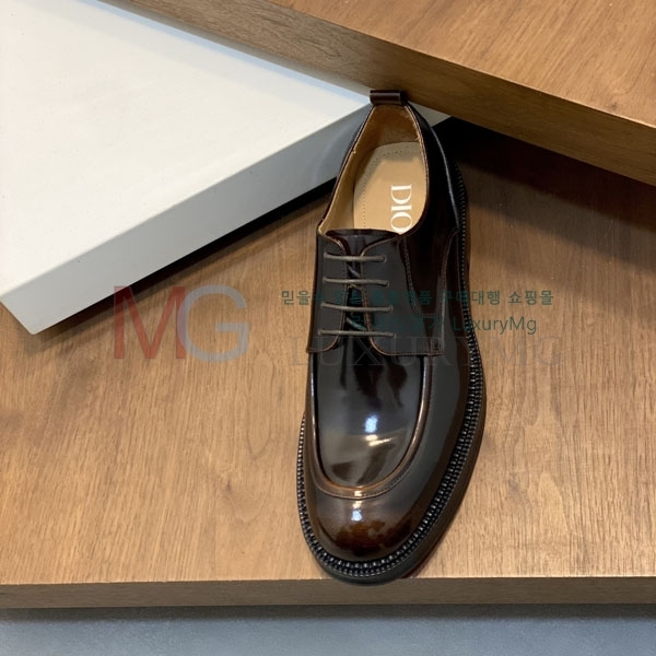 ���� ��� ���屸�� DI662271-1