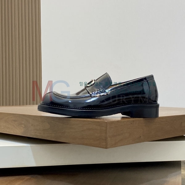 ���� ��� ���屸�� DI662270-1