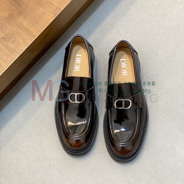 ���� ��� ���屸�� DI662270