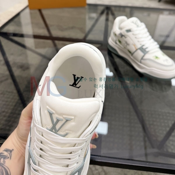 ���� ����*�� ����Ŀ�� LU77692211-4