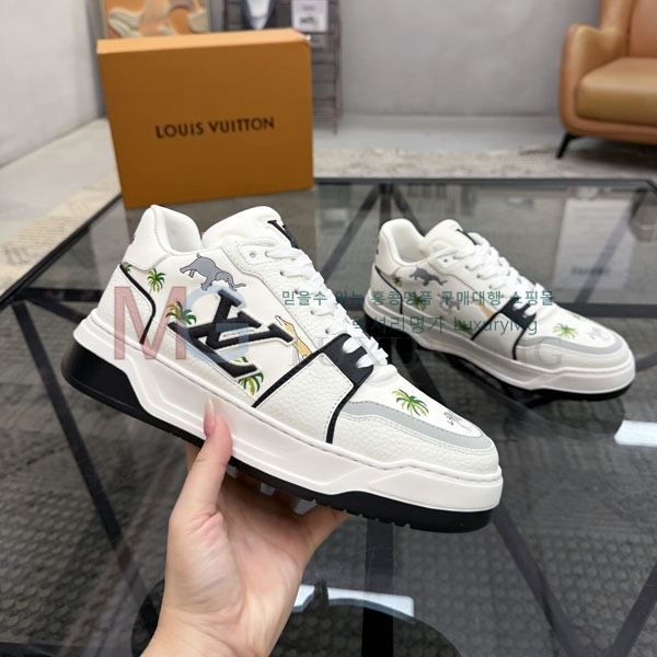 ���� ����*�� ����Ŀ�� LU77692211-3