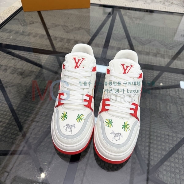 ���� ����*�� ����Ŀ�� LU77692211-1