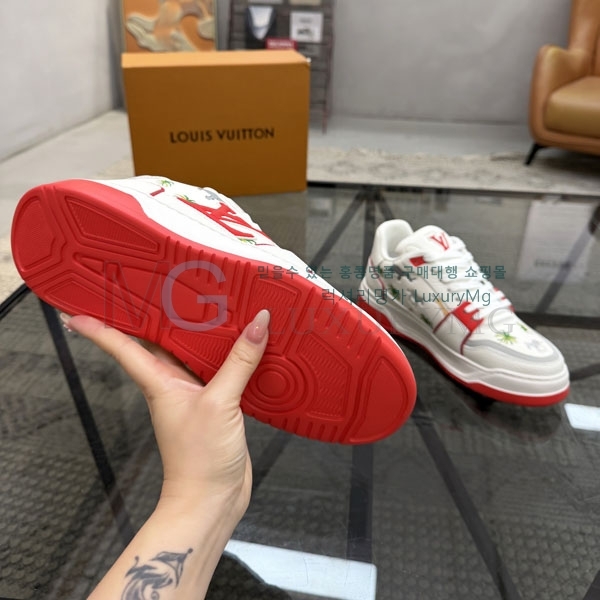 ���� ����*�� ����Ŀ�� LU77692211-1