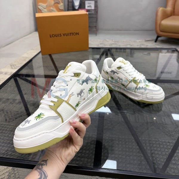 ���� ����*�� ����Ŀ�� LU77692211-2