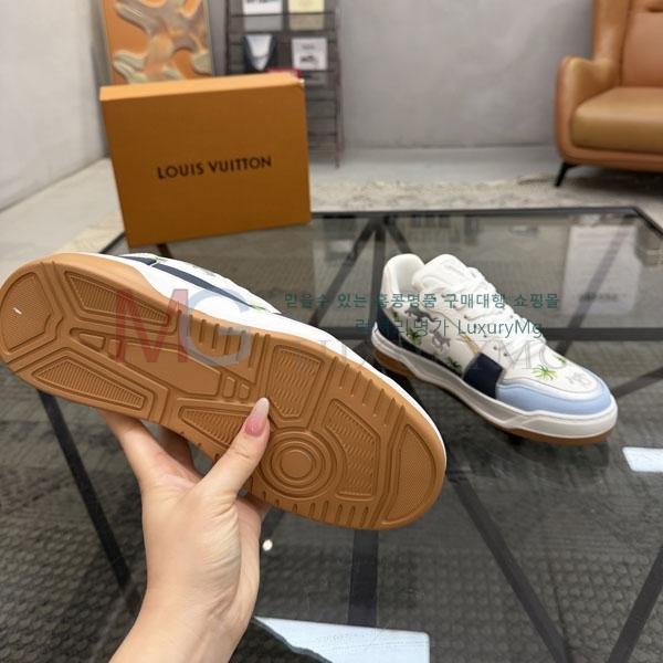 ���� ����*�� ����Ŀ�� LU77692211