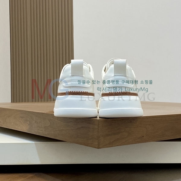 ���� ���ڷ� ��ġ�ڸ� ����Ŀ�� BC277099-1