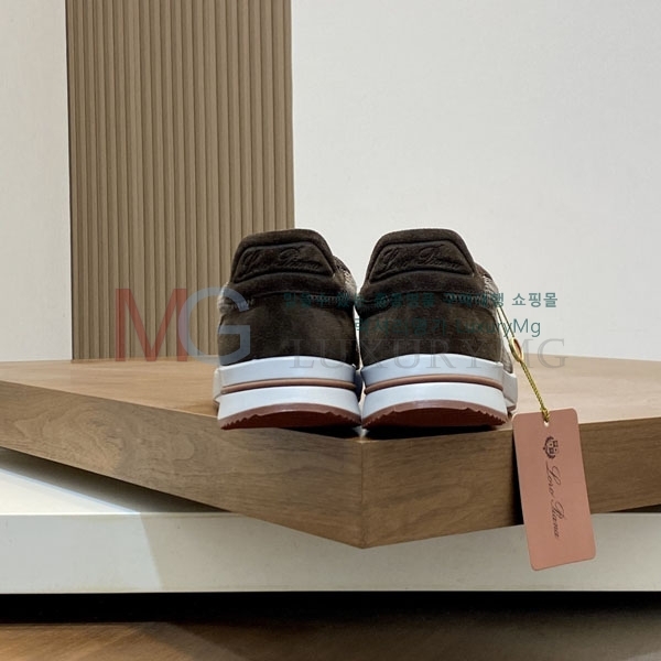 ���� �η�**�� ����Ŀ�� LU6990221-3