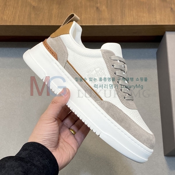 ���� ���ڷ� ��ġ�ڸ� ����Ŀ�� BC277099