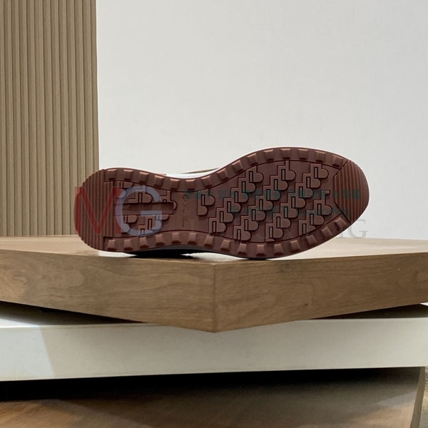 ���� �η�**�� ����Ŀ�� LU6990221-6