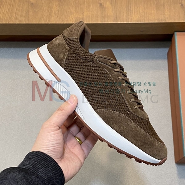 ���� �η�**�� ����Ŀ�� LU6990221-6