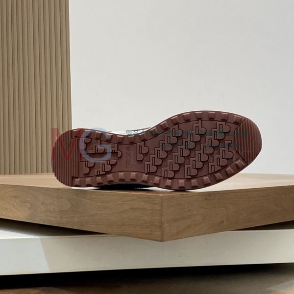 ���� �η�**�� ����Ŀ�� LU6990221-5