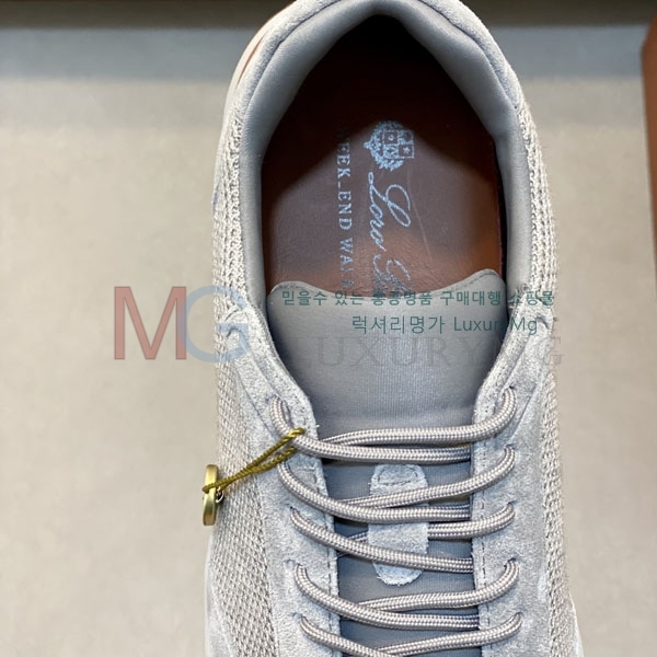 ���� �η�**�� ����Ŀ�� LU6990221-2