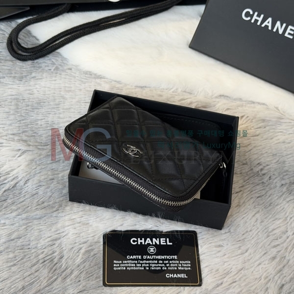 ��* Ŭ���� ���۵��� ������ AP4652-1