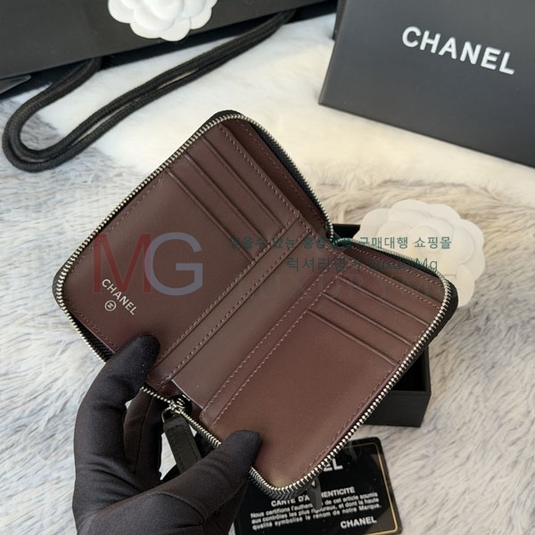 ��* Ŭ���� ���۵��� ������ AP4652-1