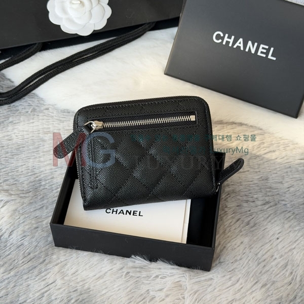 ��* Ŭ���� ���۵��� ������ AP4652-3